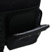 Рюкзак Kite Education teens 1018XL-2 (k25-1018xl-2)
