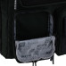 Рюкзак Kite Education teens 1018XL-2 (k25-1018xl-2)