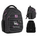 Рюкзак Kite Education teens 8001L-2 (k25-8001l-2)