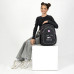 Рюкзак Kite Education teens 8001L-2 (k25-8001l-2)