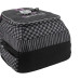 Рюкзак Kite Education teens 8001L-2 (k25-8001l-2)