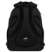 Рюкзак Kite Education teens 8001L-2 (k25-8001l-2)