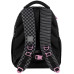 Рюкзак Kite Education teens 8001L-2 (k25-8001l-2)