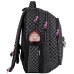 Рюкзак Kite Education teens 8001L-2 (k25-8001l-2)