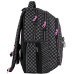 Рюкзак Kite Education teens 8001L-2 (k25-8001l-2)
