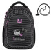 Рюкзак Kite Education teens 8001L-2 (k25-8001l-2)