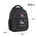 Рюкзак Kite Education teens 8001L-2 (k25-8001l-2)