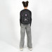 Рюкзак Kite Education teens 8001L-2 (k25-8001l-2)