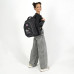 Рюкзак Kite Education teens 8001L-2 (k25-8001l-2)
