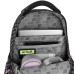Рюкзак Kite Education teens 8001L-2 (k25-8001l-2)