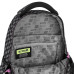 Рюкзак Kite Education teens 8001L-2 (k25-8001l-2)