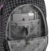 Рюкзак Kite Education teens 8001L-2 (k25-8001l-2)