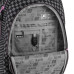 Рюкзак Kite Education teens 8001L-2 (k25-8001l-2)