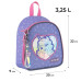 Рюкзак Kite Kids 538 LP (lp25-538xxs)