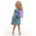 Рюкзак Kite Kids 538 LP (lp25-538xxs)