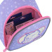 Рюкзак Kite Kids 538 LP (lp25-538xxs)