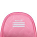 Рюкзак Kite Kids 538 LP (lp25-538xxs)