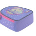 Рюкзак Kite Kids 538 LP (lp25-538xxs)