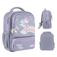 Рюкзак Kite Kids 559 HK (hk25-559xs)