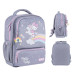 Рюкзак Kite Kids 559 HK (hk25-559xs)