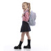 Рюкзак Kite Kids 559 HK (hk25-559xs)