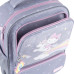 Рюкзак Kite Kids 559 HK (hk25-559xs)