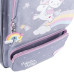 Рюкзак Kite Kids 559 HK (hk25-559xs)