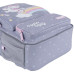 Рюкзак Kite Kids 559 HK (hk25-559xs)