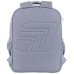 Рюкзак Kite Kids 559 HK (hk25-559xs)