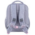 Рюкзак Kite Kids 559 HK (hk25-559xs)