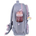 Рюкзак Kite Kids 559 HK (hk25-559xs)