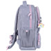 Рюкзак Kite Kids 559 HK (hk25-559xs)