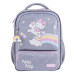 Рюкзак Kite Kids 559 HK (hk25-559xs)