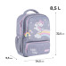 Рюкзак Kite Kids 559 HK (hk25-559xs)