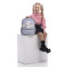 Рюкзак Kite Kids 559 HK (hk25-559xs)
