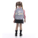 Рюкзак Kite Kids 559 HK (hk25-559xs)