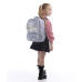 Рюкзак Kite Kids 559 HK (hk25-559xs)