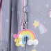 Рюкзак Kite Kids 559 HK (hk25-559xs)