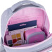 Рюкзак Kite Kids 559 HK (hk25-559xs)
