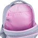 Рюкзак Kite Kids 559 HK (hk25-559xs)