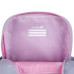 Рюкзак Kite Kids 559 HK (hk25-559xs)