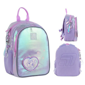 Рюкзак Kite Kids 2735 LP (lp25-2735xs)