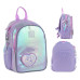 Рюкзак Kite Kids 2735 LP (lp25-2735xs)