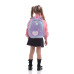 Рюкзак Kite Kids 2735 LP (lp25-2735xs)