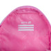 Рюкзак Kite Kids 2735 LP (lp25-2735xs)