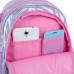 Рюкзак Kite Kids 2735 LP (lp25-2735xs)