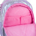 Рюкзак Kite Kids 2735 LP (lp25-2735xs)