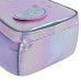 Рюкзак Kite Kids 2735 LP (lp25-2735xs)