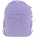 Рюкзак Kite Kids 2735 LP (lp25-2735xs)