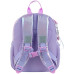 Рюкзак Kite Kids 2735 LP (lp25-2735xs)